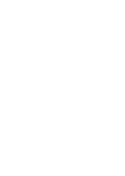 Uruzin